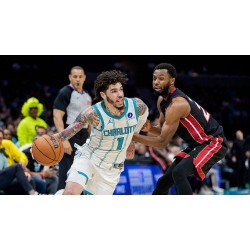 Las esperanzas del Miami Heat de resurgir en 2019 se desvanecieron en 2026